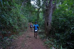 BIB: 
                            <button type="button" onclick="openModal(19341949)" class="btn btn-primary btn-sm float-right btn-popup" data-toggle="modal" data-target=".modal-high-quality">
                        <i class="fas fa-shopping-cart"></i> Add to Cart
                    </button>
                                            <button type="button" onclick="isThisMe(19341949, true)" class="btn btn-success btn-sm float-right btn-popup btn-isme hidden" data-toggle="tooltip" data-placement="bottom" title="นี่คือรูปของคุณใช่ไหม คลิกที่นี่เพื่อเอาเข้าอัลบั้ม">
                        <i class="fas fa-plus"></i> Add to album
                    </button>
                    <button type="button" onclick="isThisMe(19341949, false)" class="btn btn-warning btn-sm float-right btn-popup btn-isnotme hidden">
                        <i class="fas fa-ban"></i> Remove from album
                    </button>